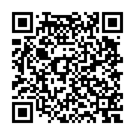 QR code for WTM451