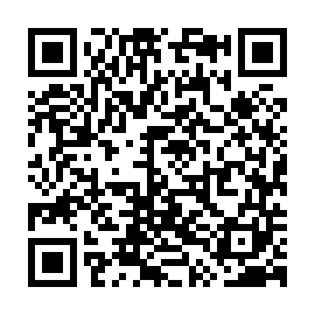 QR code for WTM841