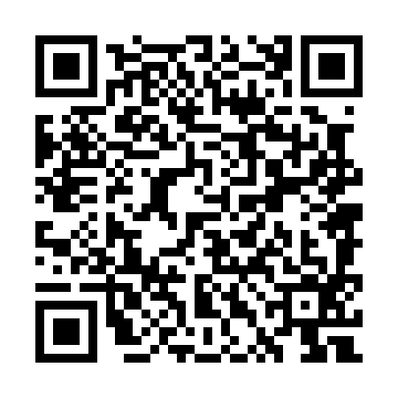QR code for WTN0964