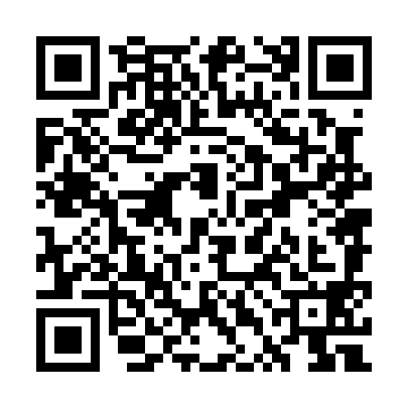 QR code for WTN0981