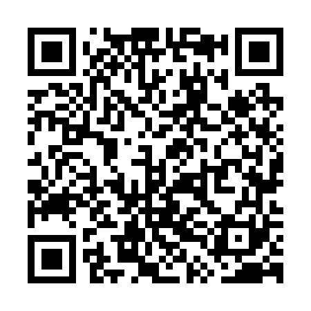 QR code for WTN261