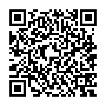 QR code for WTN3785