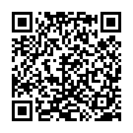 QR code for WTN441
