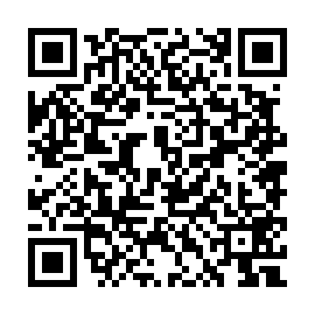 QR code for WTN4599