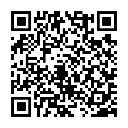 QR code for WTN6987