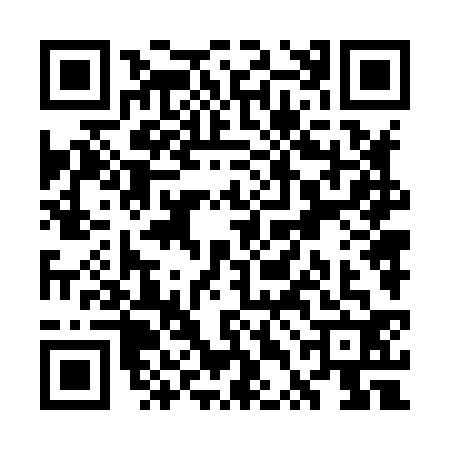 QR code for WTN8329