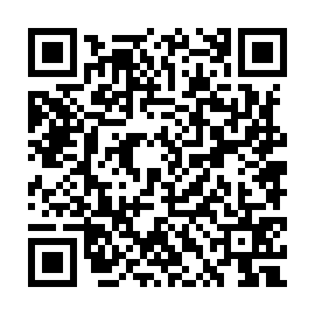 QR code for WTN9757