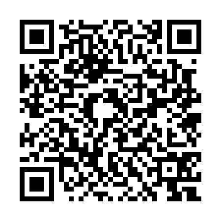 QR code for WTO0745