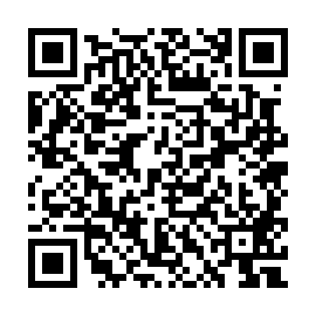 QR code for WTO0895