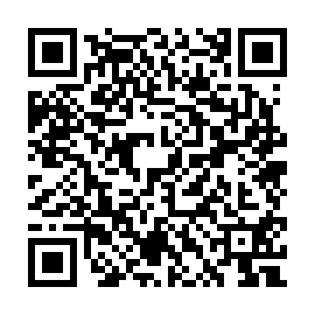QR code for WTO2105