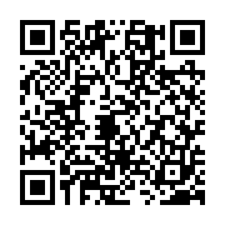 QR code for WTO2531