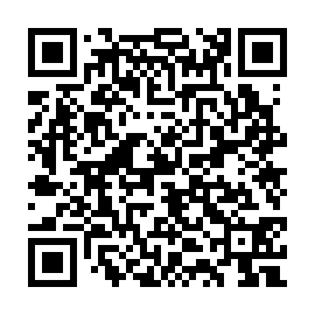 QR code for WTO330