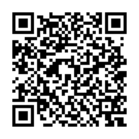 QR code for WTO3549