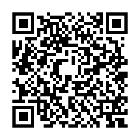 QR code for WTO6120