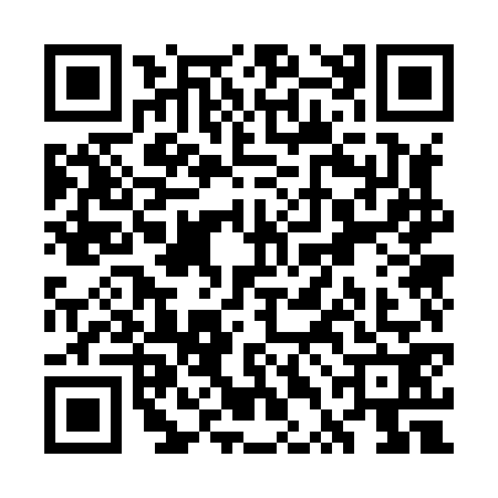 QR code for WTO8725
