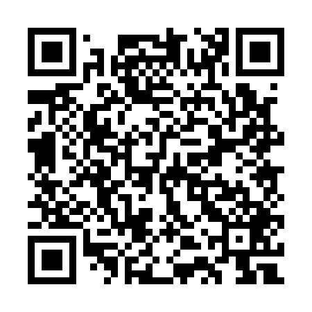 QR code for WTP149