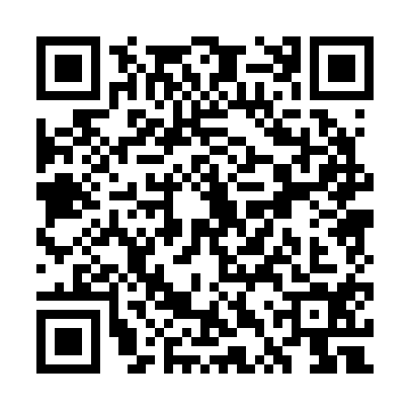 QR code for WTP2149