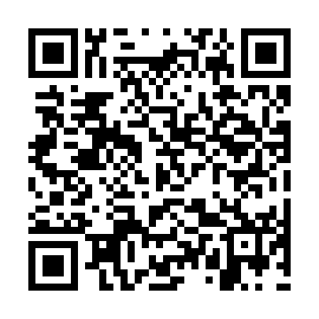 QR code for WTP252