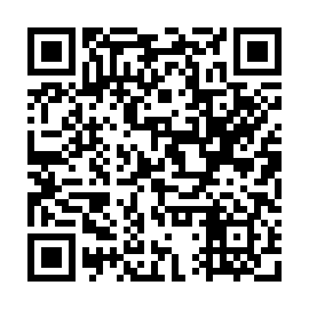 QR code for WTP389