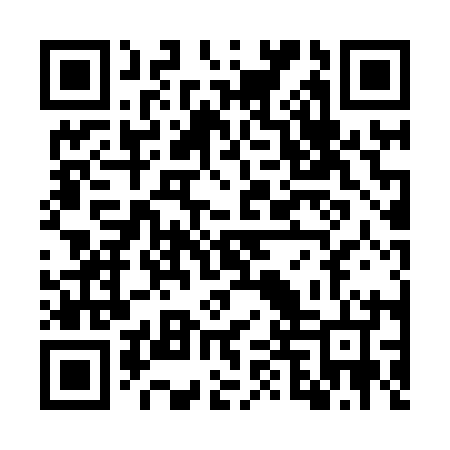 QR code for WTP814