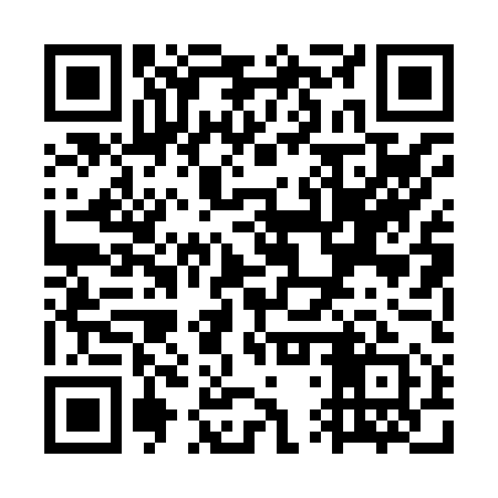 QR code for WTP851