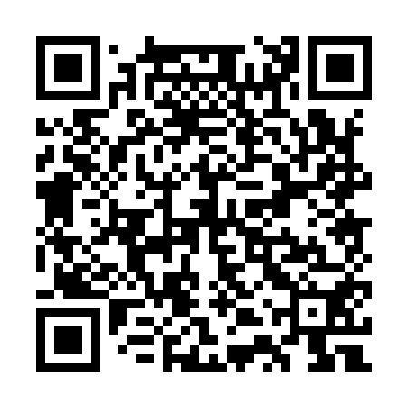 QR code for WTP950