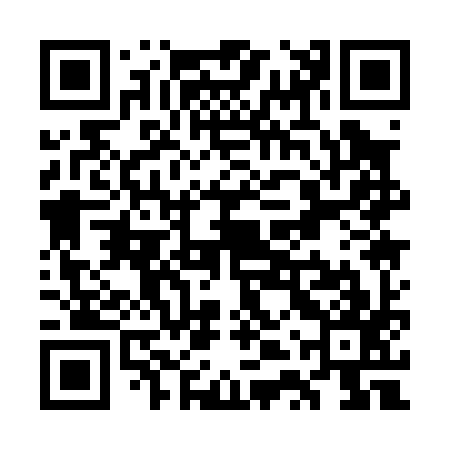 QR code for WTQ097