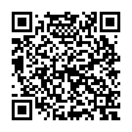 QR code for WTQ321