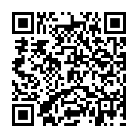 QR code for WTQ352
