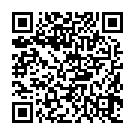 QR code for WTQ888