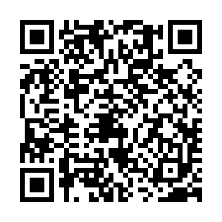 QR code for WTR1933
