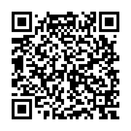 QR code for WTR198