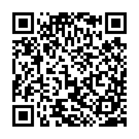 QR code for WTR645