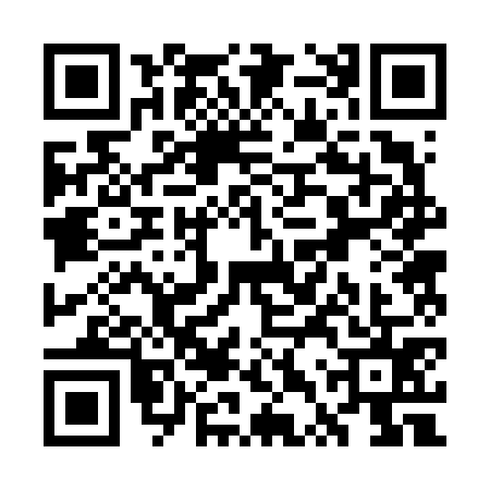 QR code for WTR6753