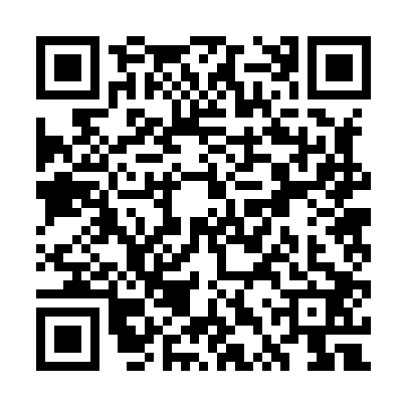 QR code for WTR8024