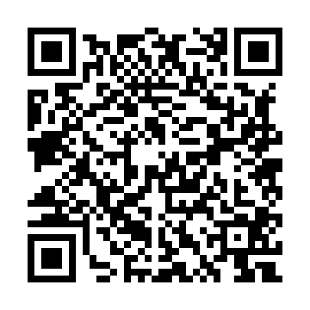 QR code for WTR8044