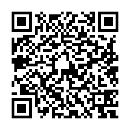 QR code for WTR9380