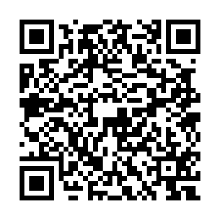 QR code for WTS0158