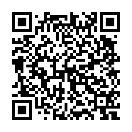 QR code for WTS414