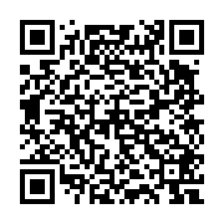 QR code for WTS448