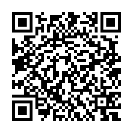 QR code for WTS4750