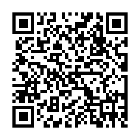 QR code for WTS510