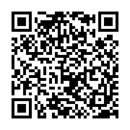 QR code for WTS593