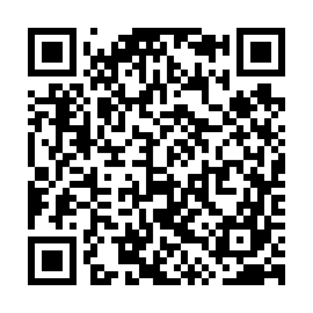 QR code for WTS667