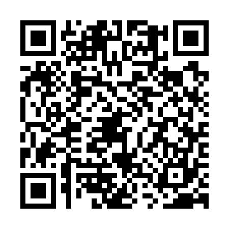 QR code for WTS7777