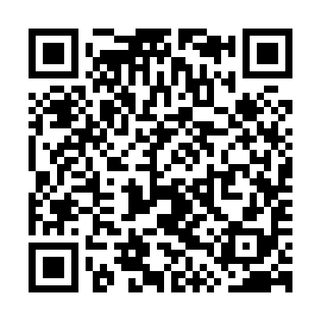 QR code for WTS898