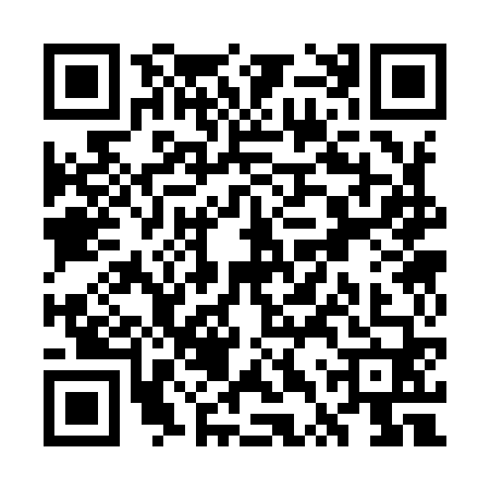 QR code for WTS9602