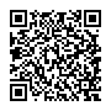 QR code for WTT0972