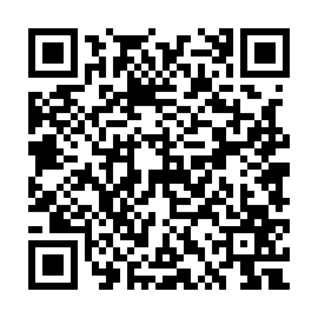 QR code for WTT1670