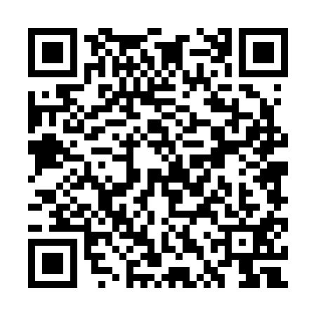 QR code for WTT2110